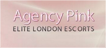 Agency Pink Tall Escorts In London